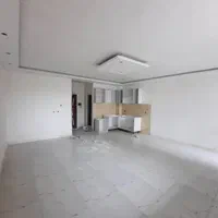 فروش آپارتمان ۱۳۵متری طبقه ۳ در پل تالشان|فروش آپارتمان|رشت, پل تالشان|دیوار