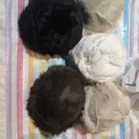 انواع کلاه تک وعمده|لباس|رشت, بلوار گیلان|دیوار