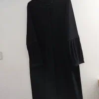 حراج مانتو نو و شیک فقط ۱۰۰ تومن|لباس|قم, آزادگان|دیوار