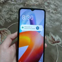 گوشی +Redmi A2