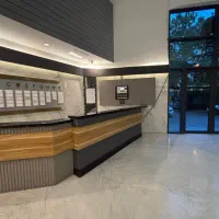 دیباجی(سند‌اداری)۸۰متر فلت برج نوساز