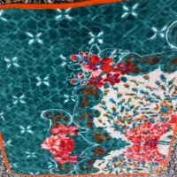 پتو نوزادی|اسباب و اثاث بچه|زرند, |دیوار