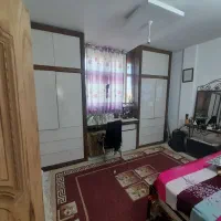 خانه ویلایی|فروش خانه و ویلا|گلبهار, بیزکی|دیوار