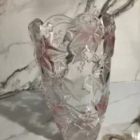 گلدان ناتاشا