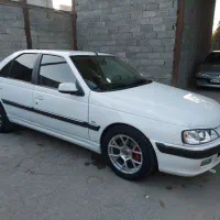 درجه یک پارس عادی|خودرو سواری و وانت|سنندج, |دیوار