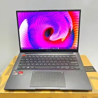 Asus Vivobook M3402Q R5 5600H/16GB/1TB/OLED