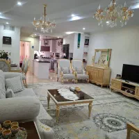 ۷۴ متر . فول امکانات . خوش نقشه