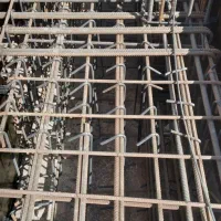 همکارمحترم ارماتوربندواسه نزدیک تهران میخواییم