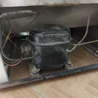 یخچال جنرال