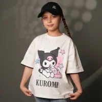 میاندوز کار|استخدام صنعتی، فنی، مهندسی|تهران, شکوفه|دیوار