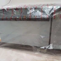 ماکروفر و اون توستر صفحه لمسی برندTopstar|اجاق گاز و لوازم برقی پخت‌وپز|اهواز, کیانشهر|دیوار