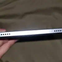 تبلت redmi pad se 256gig 8RAM|تبلت|تهران, استاد معین|دیوار