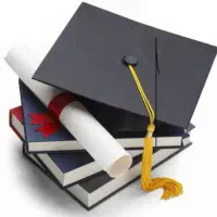 پایان نامه، لایحه تاخیرات و پروژه‌های excel و msp