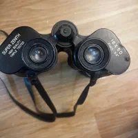 دوربین شکاری ZENITH