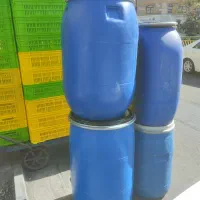 خرید و فروش عمده و خرده فروشی بشکه