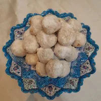 دونات و قطاب|خوردنی و آشامیدنی|اصفهان, کساره|دیوار