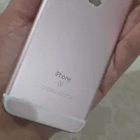 آیفون 6s|موبایل|اهواز, کمپلو جنوبی|دیوار