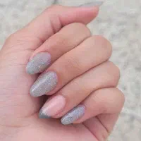مدل ناخن