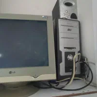 فروش کامپیوتر