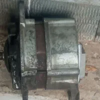 دینام|قطعات یدکی و لوازم جانبی|مشهد, سیلو|دیوار