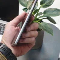 گوشی موبایل هواوی P9 lite . تیس استور|موبایل|بجنورد, |دیوار