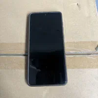 گوشی A71 فروش فوری