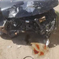 فروش