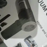 جارو شارژی|جاروبرقی، جارو شارژی، بخارشو|سنندج, |دیوار