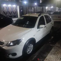 کوییک ۱۴۰۱درحد کم کارکرد