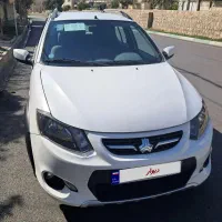 کوئیک سفید ۱۴۰۱ درحد صفر