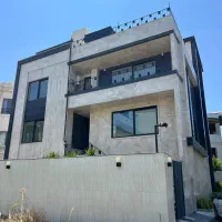 اجاره ساختمان پزشکان خیابان بخت پسند