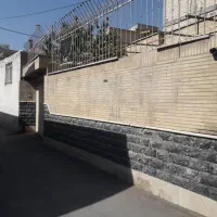 فروش خانه ویلایی  ۱۰۷ متری  ۲ خوابه در باغ فردوس|فروش خانه و ویلا|اصفهان, باغ فردوس|دیوار