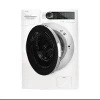 لباس شویی 990دوو