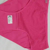 فروش عمده لباس به صورت مستقیم از ترکیه|لباس|ارومیه, |دیوار