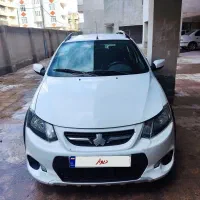 کوییک|خودرو سواری و وانت|اهر, |دیوار