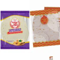 همکاری در فروش،فرصتی طلایی برای رشددرصنعت نان|استخدام بازاریابی و فروش|ساری, |دیوار