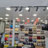 برق و تاسیسات