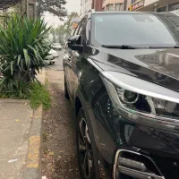 گارانتی فعال  X55pro IE پرو|خودرو سواری و وانت|رشت, گلسار|دیوار