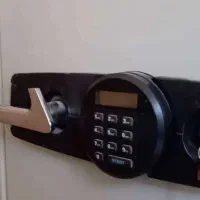 گاو صندوق|فروشگاه و مغازه|شریف‌آباد, |دیوار