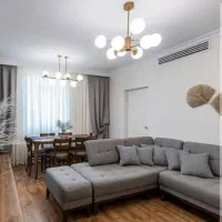 75-متری-فول-بازسازی-زیر-قیمت