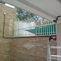 نصاب دوربین مدار بسته و دزد گیر اماکن