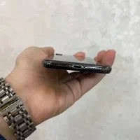 آیفون x|موبایل|تبریز, |دیوار