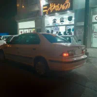 موجودی خودرو های کارکرده|خودرو سواری و وانت|بیرجند, |دیوار