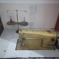 فروش چرخ خیاطی صنعتی