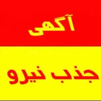 استخدام نیروی کار