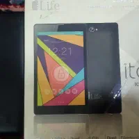 ۳عدد تبلت اصل|تبلت|چهارباغ, |دیوار