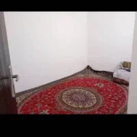 شهرک سعدی منزل رهن واجاره|اجارهٔ آپارتمان|شیراز, شهرک سعدی|دیوار