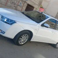 دنا ۹۷ بی رنگ بی ضربه|خودرو سواری و وانت|سنندج, |دیوار