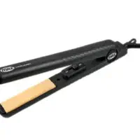 فروش. اتومو