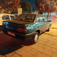 آردی مدل 85|خودرو سواری و وانت|ارومیه, |دیوار